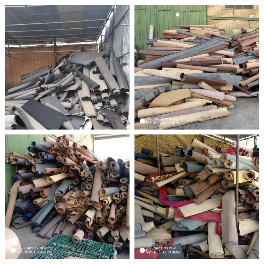 موکت سرطاقه عمده موکت ریز طاقه عمده موکت ته طاقه عمده