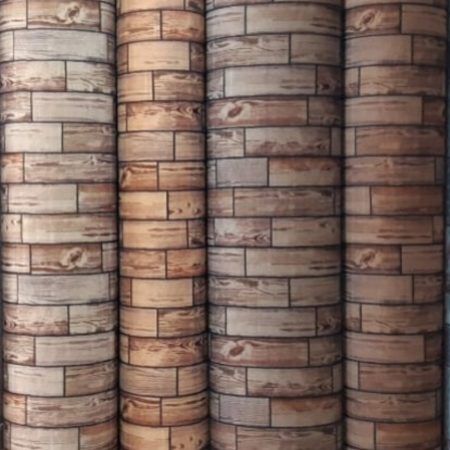 موکت فیروزه یزد